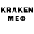 КЕТАМИН ketamine Ak marka