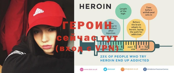 apvp Абаза