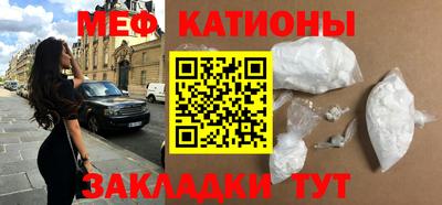 гидропоника Нарткала