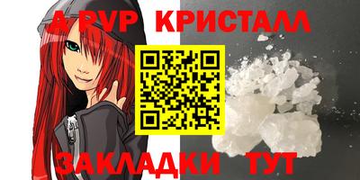 гидра Нальчик