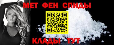 гидропоника Нарткала