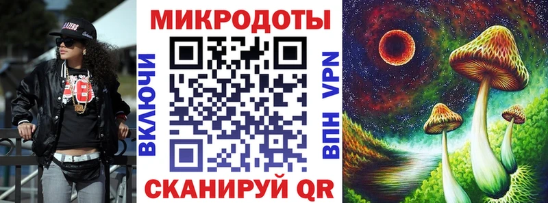 где найти наркотики  Ялуторовск  Псилоцибиновые грибы Psilocybe 
